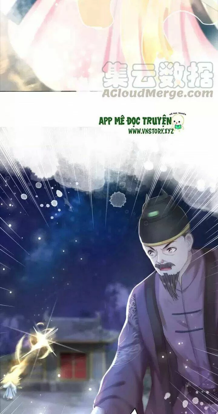 Cực Phẩm Phế Vật Tiểu Thư Chapter 111 - 17