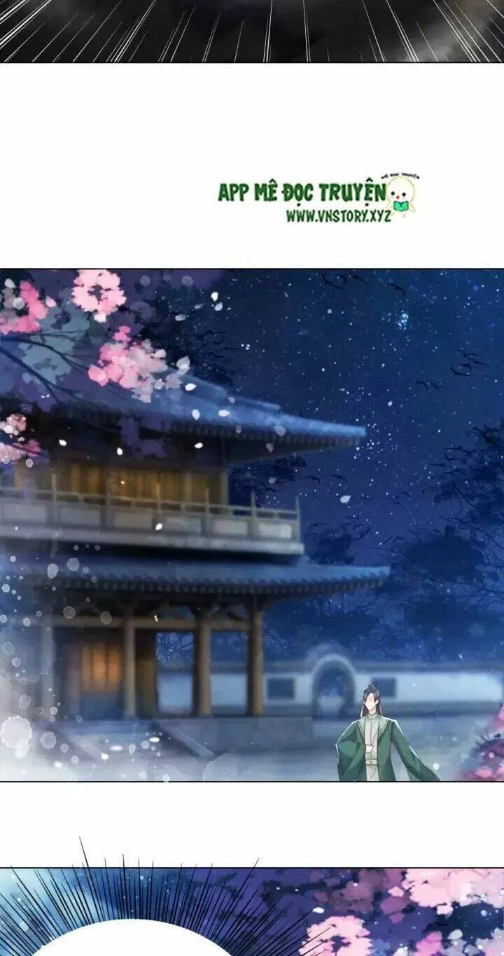 Cực Phẩm Phế Vật Tiểu Thư Chapter 111 - 19