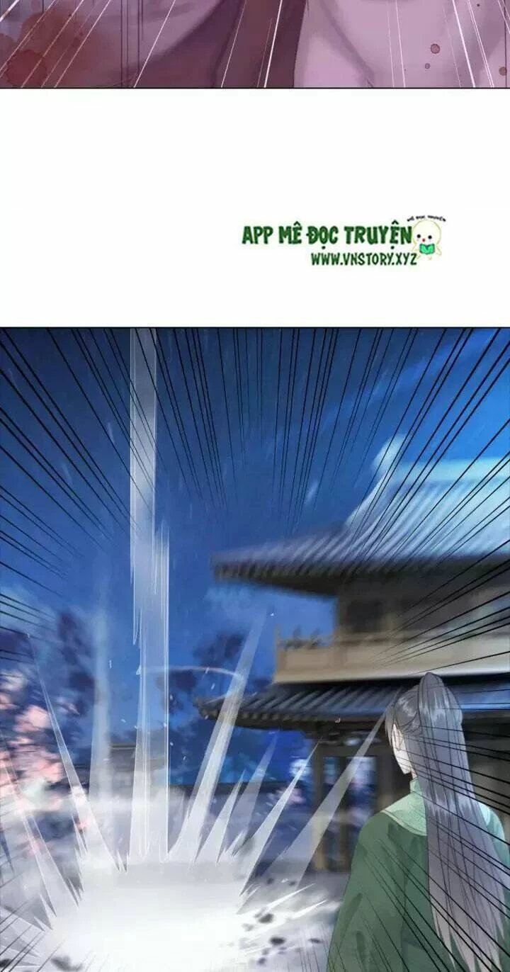 Cực Phẩm Phế Vật Tiểu Thư Chapter 111 - 23