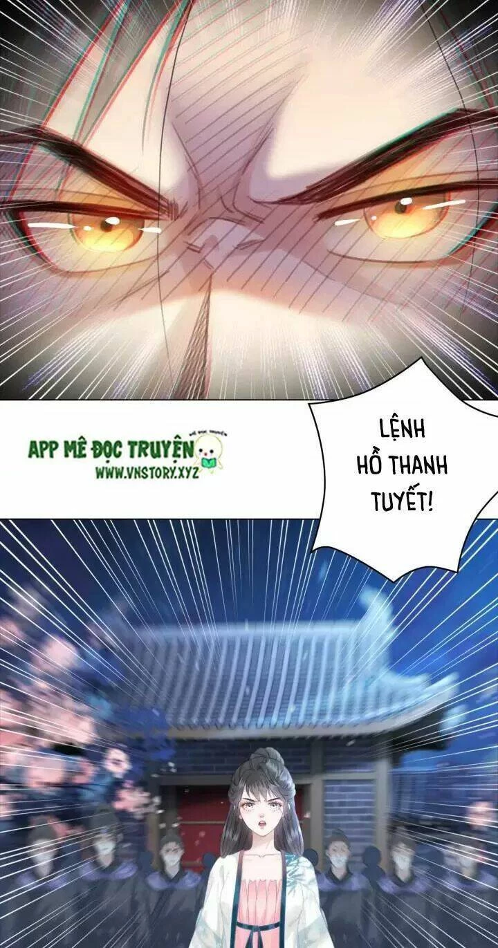 Cực Phẩm Phế Vật Tiểu Thư Chapter 111 - 26