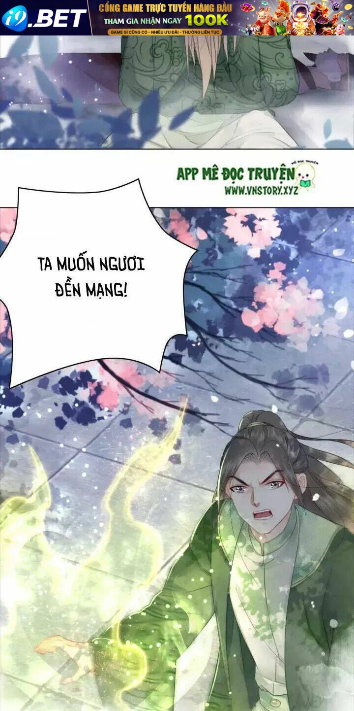 Cực Phẩm Phế Vật Tiểu Thư Chapter 111 - 28