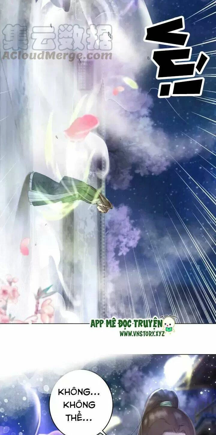 Cực Phẩm Phế Vật Tiểu Thư Chapter 111 - 33