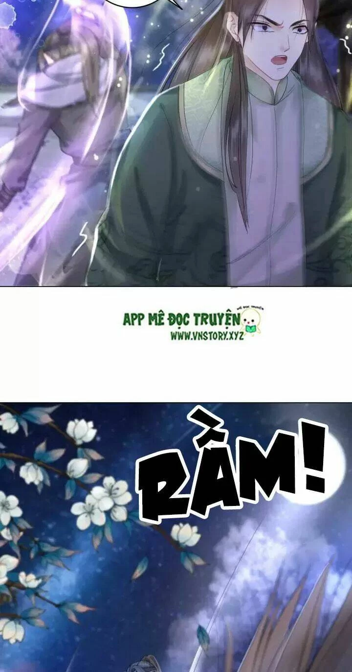 Cực Phẩm Phế Vật Tiểu Thư Chapter 111 - 34
