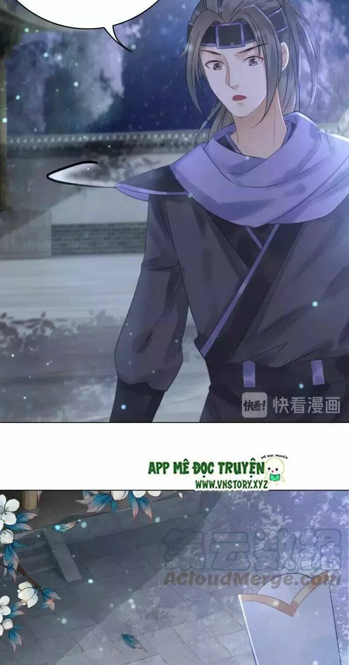 Cực Phẩm Phế Vật Tiểu Thư Chapter 111 - 36