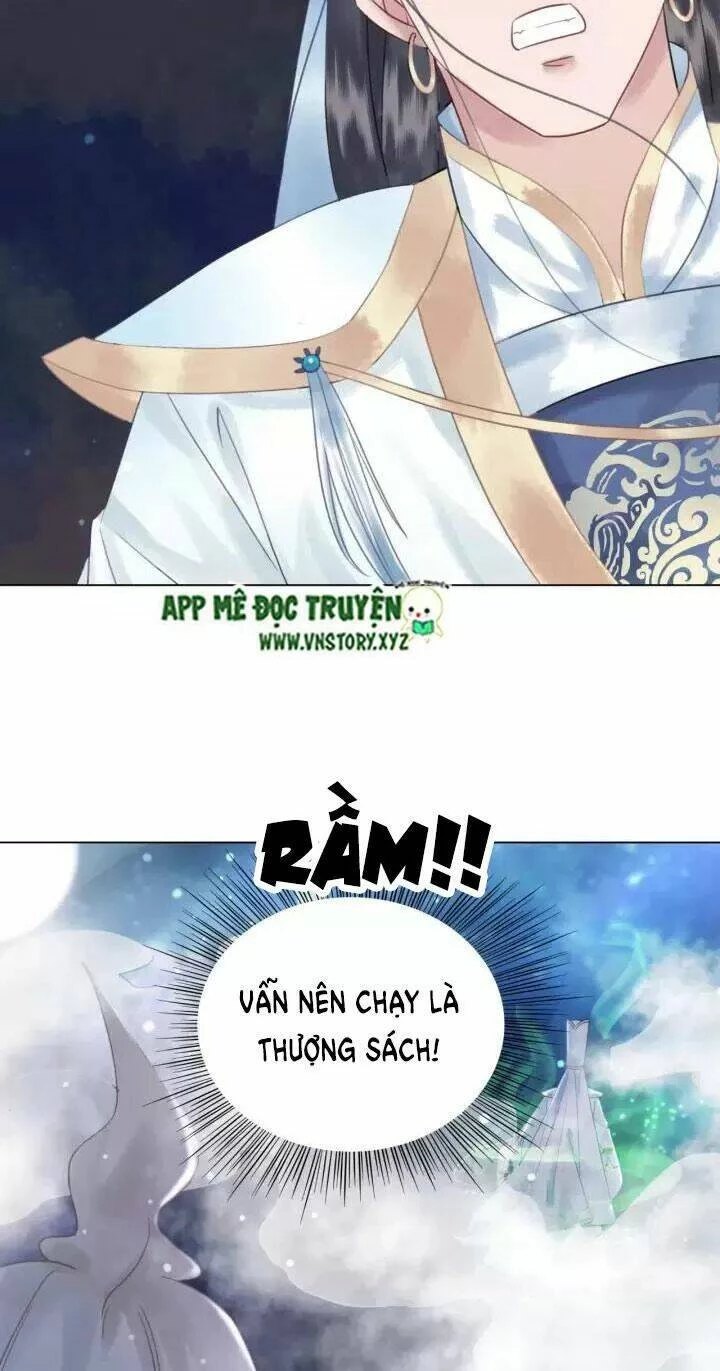 Cực Phẩm Phế Vật Tiểu Thư Chapter 111 - 38