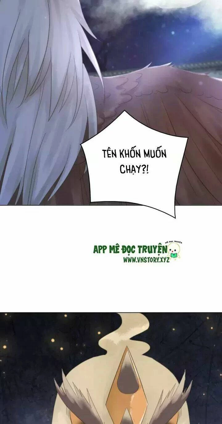 Cực Phẩm Phế Vật Tiểu Thư Chapter 111 - 39