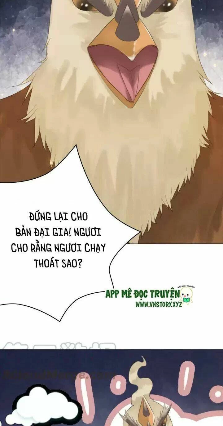 Cực Phẩm Phế Vật Tiểu Thư Chapter 111 - 40