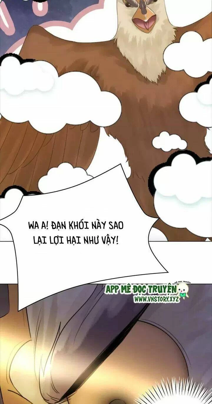 Cực Phẩm Phế Vật Tiểu Thư Chapter 111 - 41