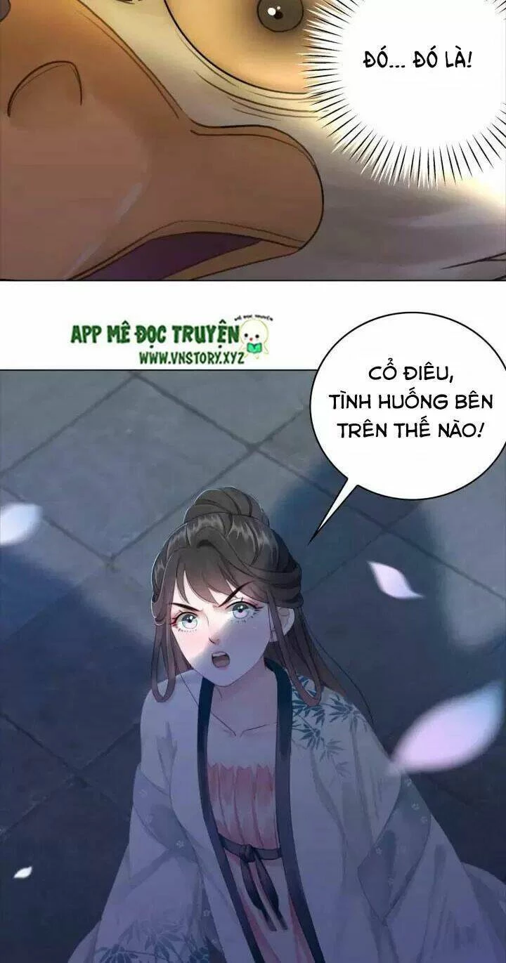 Cực Phẩm Phế Vật Tiểu Thư Chapter 111 - 42