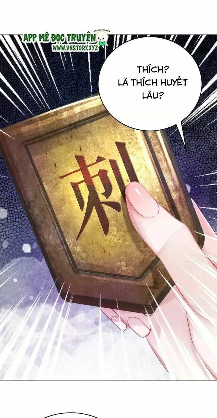 Cực Phẩm Phế Vật Tiểu Thư Chapter 111 - 45