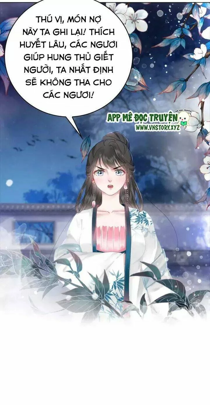Cực Phẩm Phế Vật Tiểu Thư Chapter 111 - 46