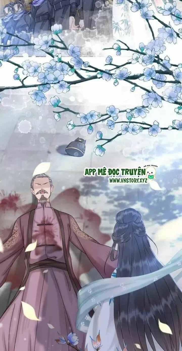Cực Phẩm Phế Vật Tiểu Thư Chapter 111 - 50