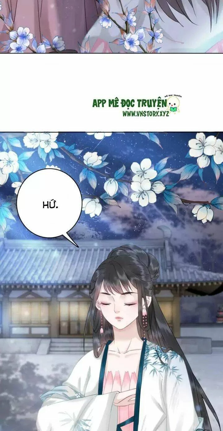 Cực Phẩm Phế Vật Tiểu Thư Chapter 111 - 51