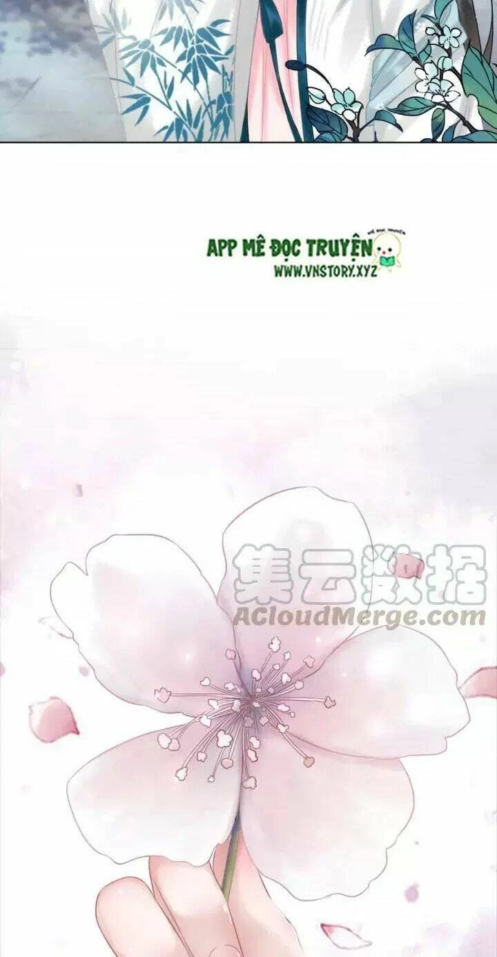 Cực Phẩm Phế Vật Tiểu Thư Chapter 111 - 52
