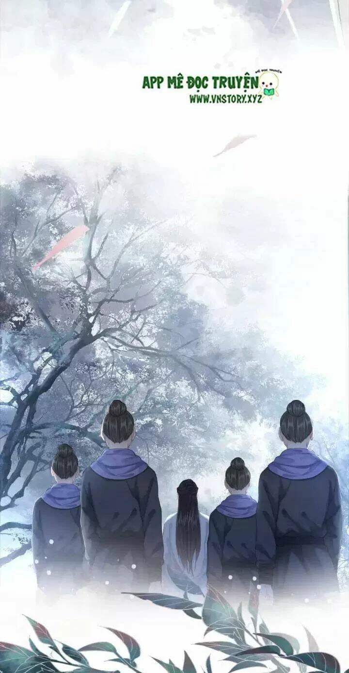 Cực Phẩm Phế Vật Tiểu Thư Chapter 111 - 54