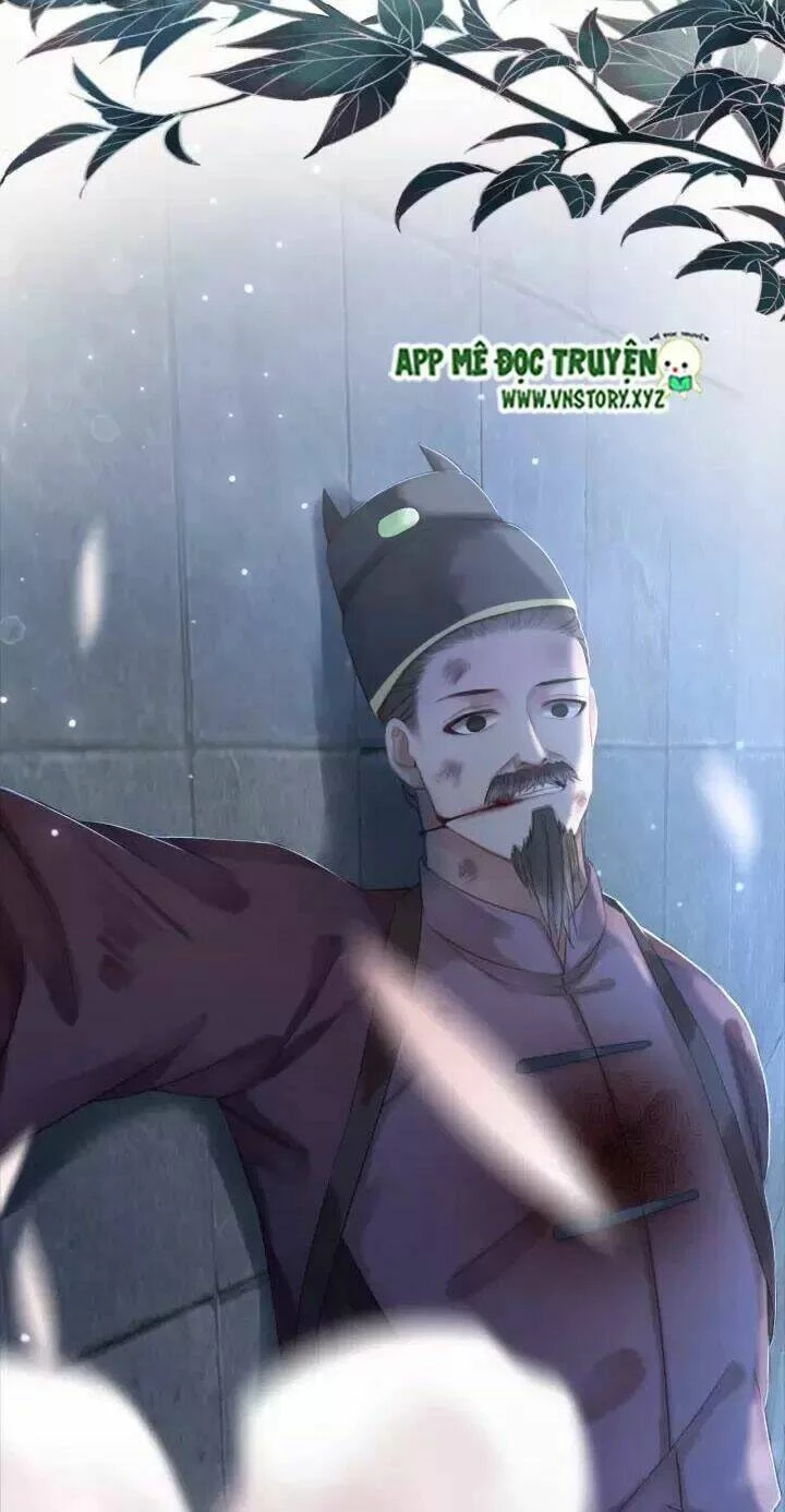 Cực Phẩm Phế Vật Tiểu Thư Chapter 111 - 55