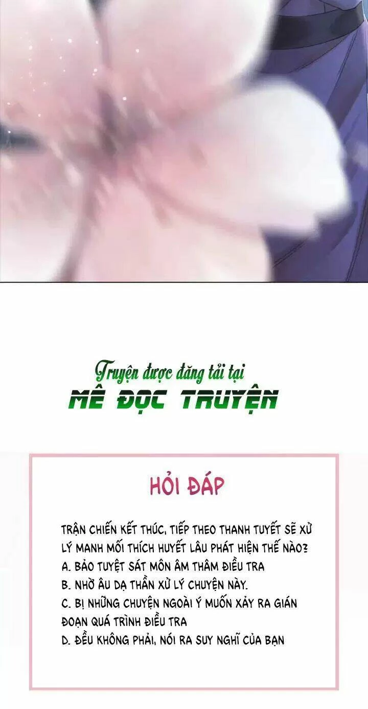 Cực Phẩm Phế Vật Tiểu Thư Chapter 111 - 56