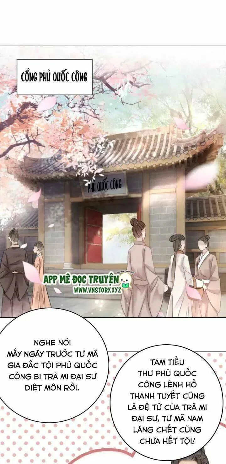 Cực Phẩm Phế Vật Tiểu Thư Chapter 112 - 2
