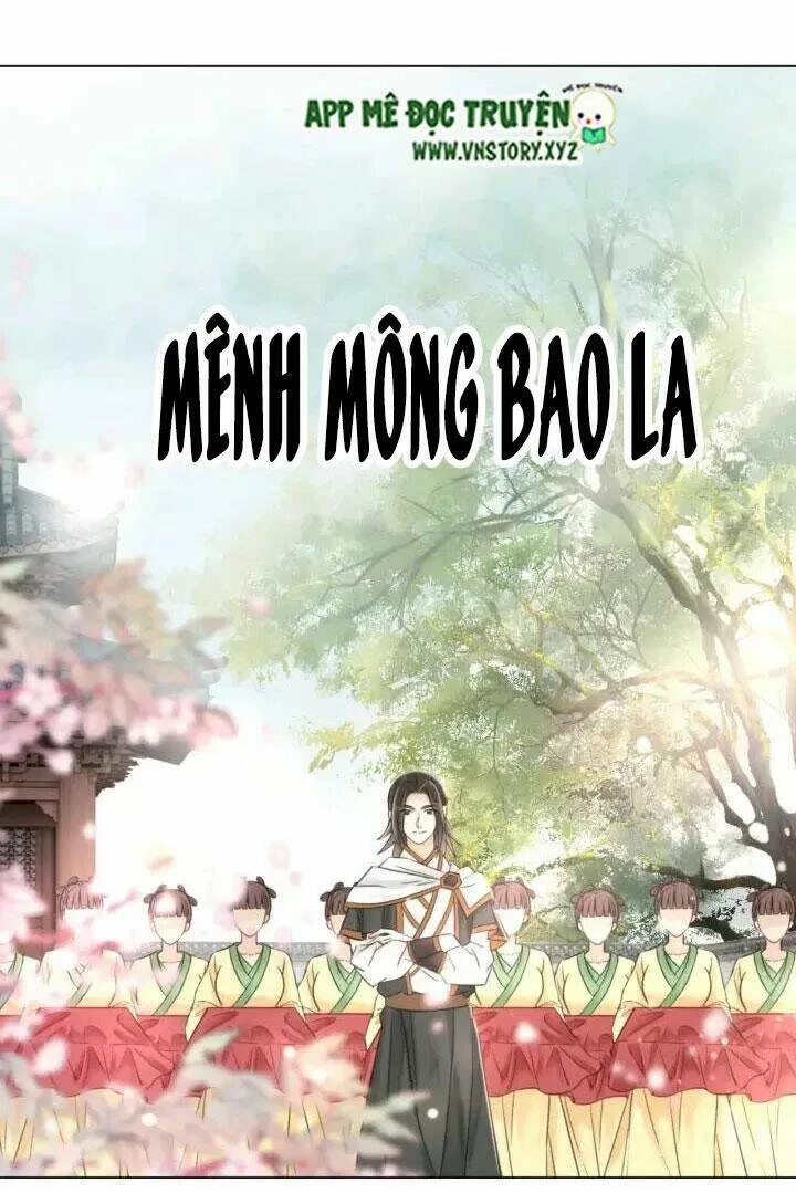 Cực Phẩm Phế Vật Tiểu Thư Chapter 112 - 4