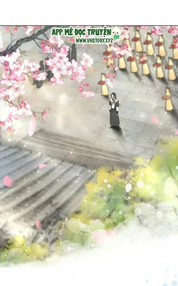Cực Phẩm Phế Vật Tiểu Thư Chapter 112 - 6
