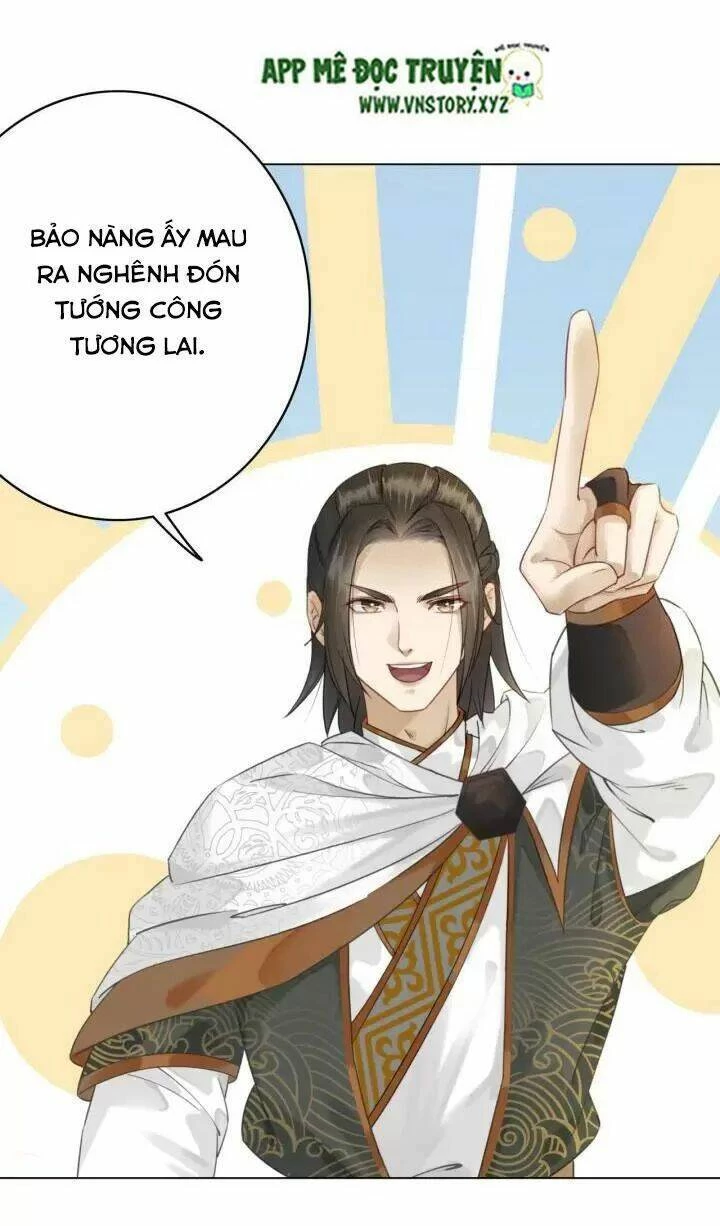 Cực Phẩm Phế Vật Tiểu Thư Chapter 112 - 10