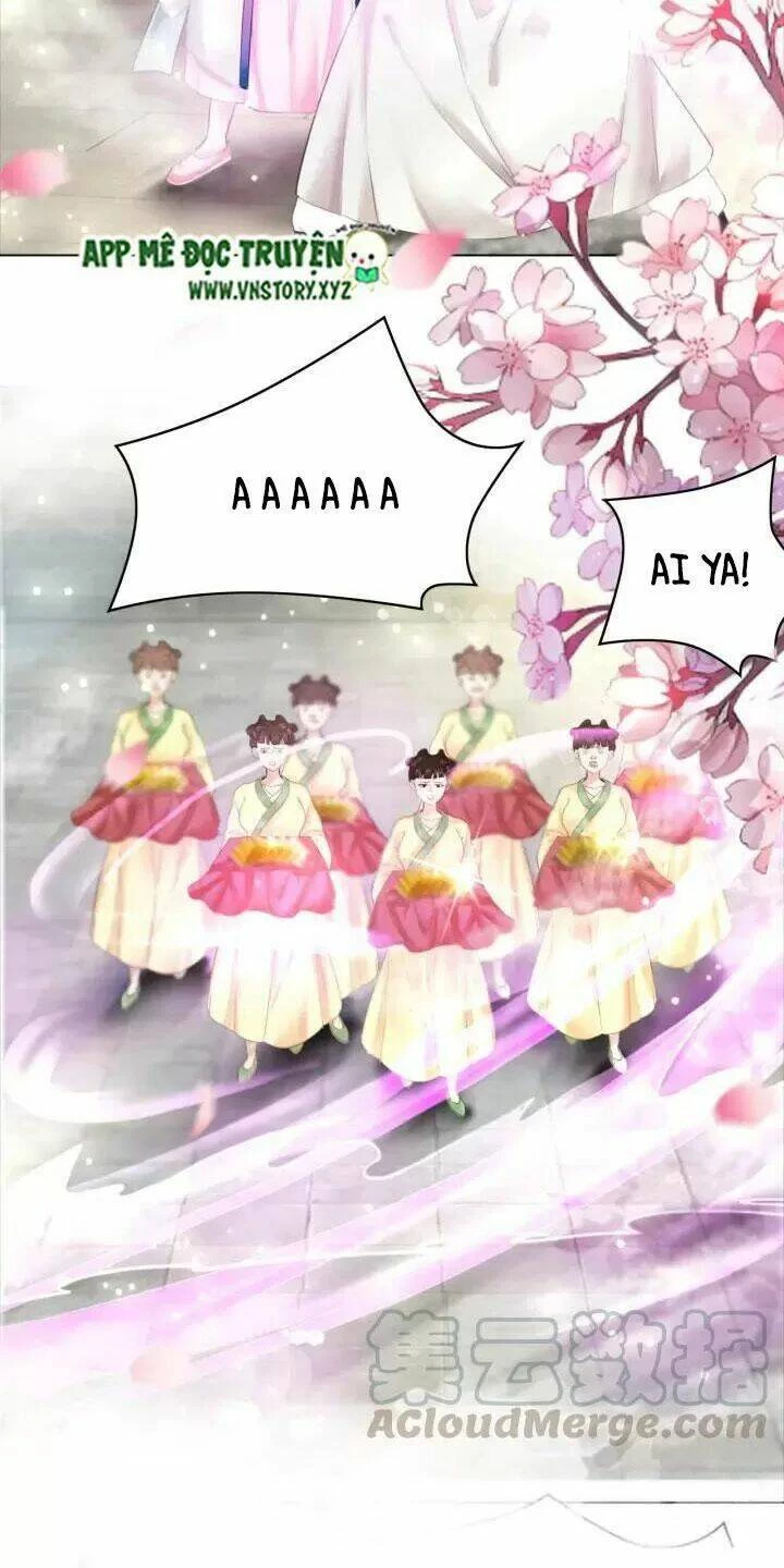Cực Phẩm Phế Vật Tiểu Thư Chapter 112 - 24