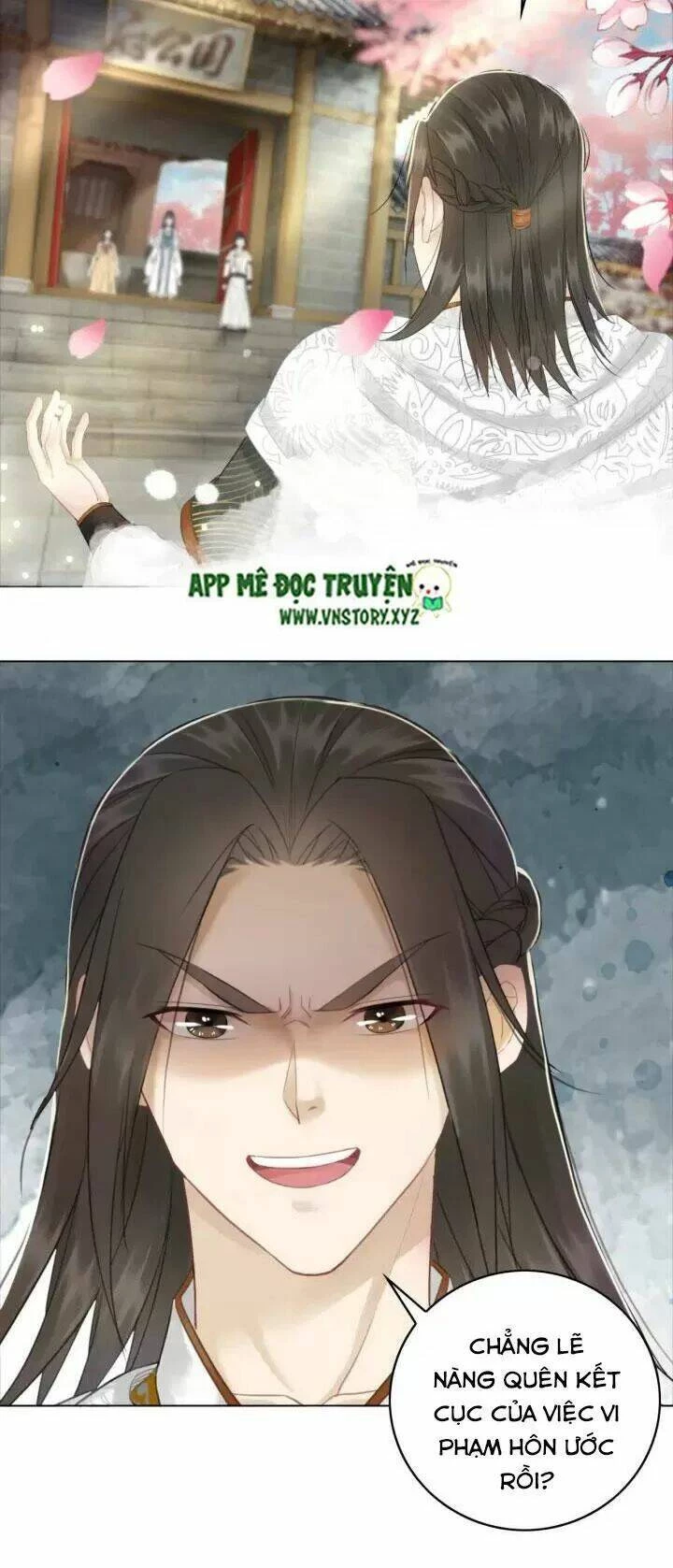 Cực Phẩm Phế Vật Tiểu Thư Chapter 112 - 26