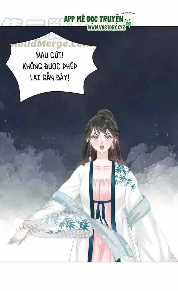 Cực Phẩm Phế Vật Tiểu Thư Chapter 112 - 32