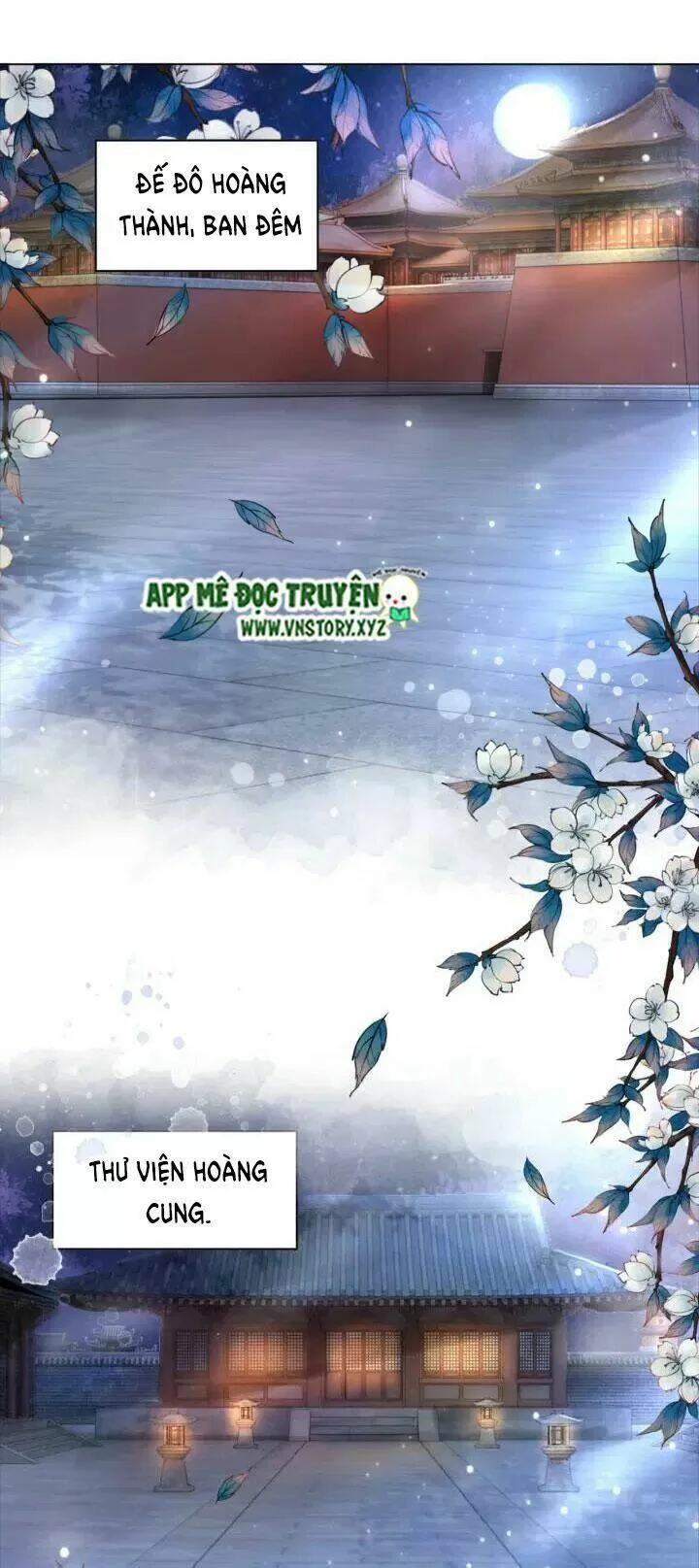 Cực Phẩm Phế Vật Tiểu Thư Chapter 112 - 37
