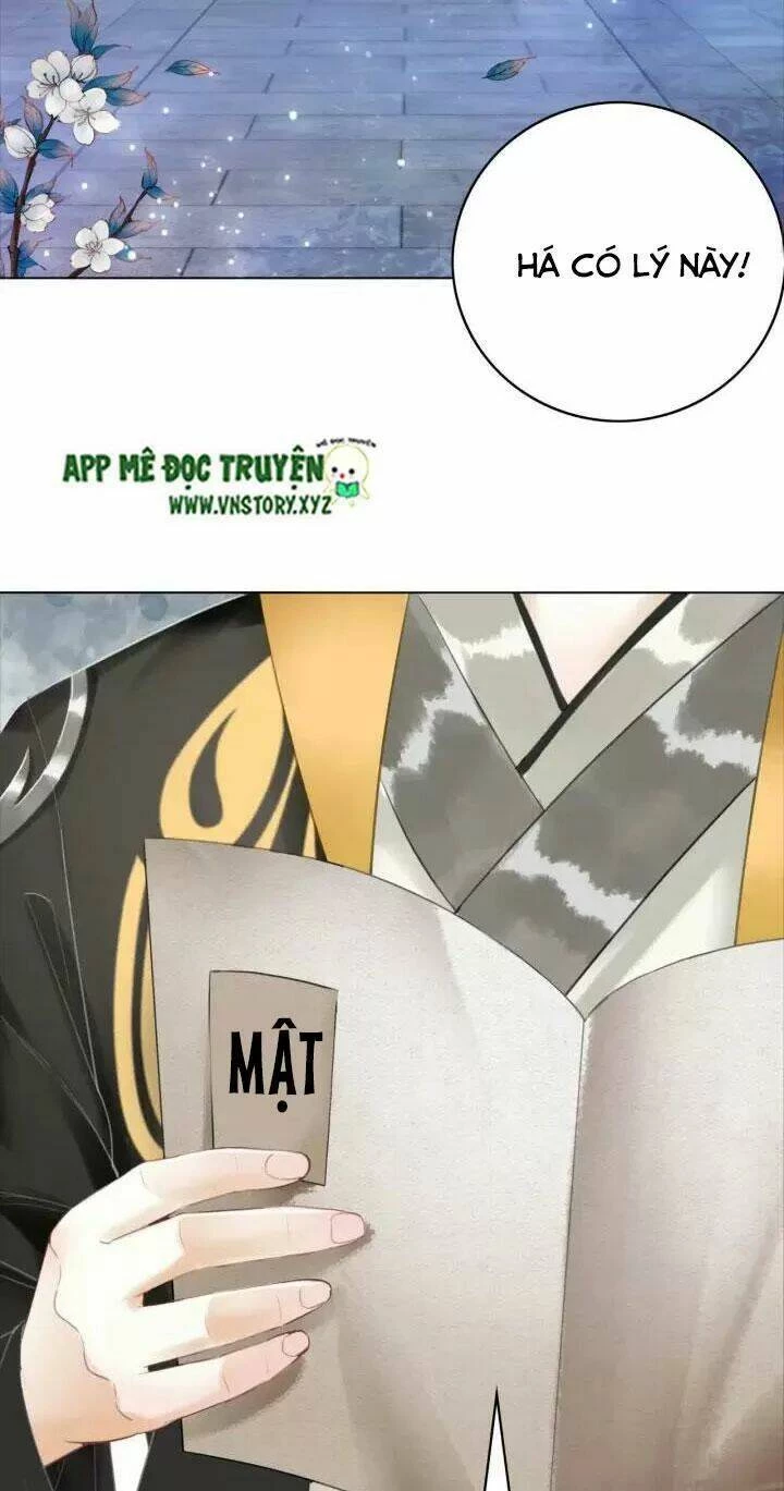 Cực Phẩm Phế Vật Tiểu Thư Chapter 112 - 38