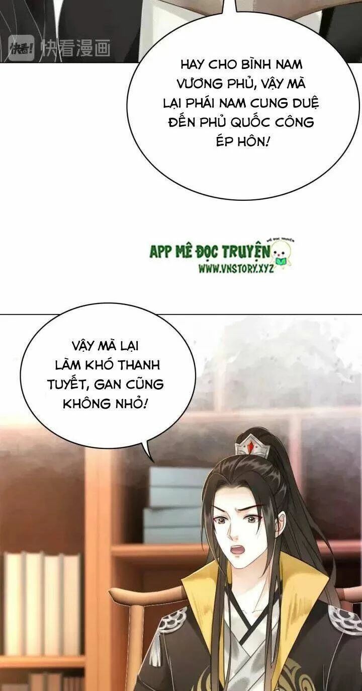 Cực Phẩm Phế Vật Tiểu Thư Chapter 112 - 39