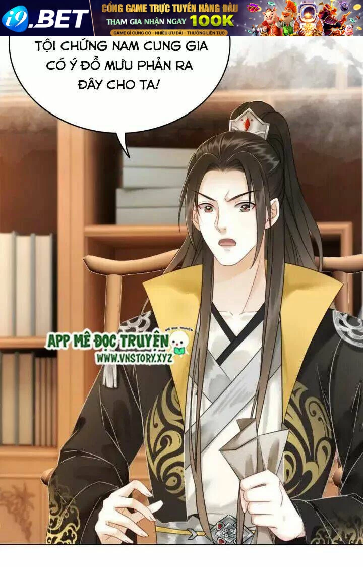 Cực Phẩm Phế Vật Tiểu Thư Chapter 112 - 42