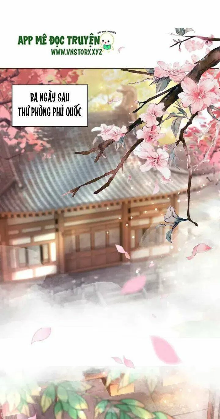 Cực Phẩm Phế Vật Tiểu Thư Chapter 113 - 2