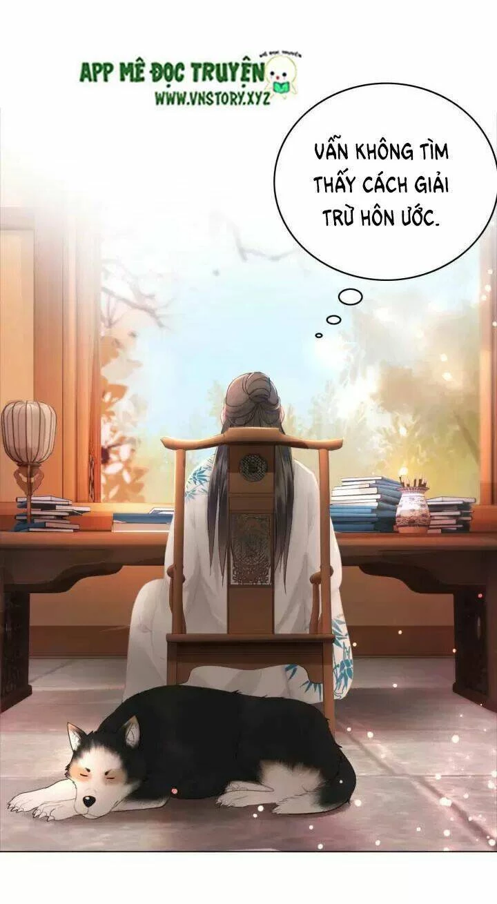 Cực Phẩm Phế Vật Tiểu Thư Chapter 113 - 4