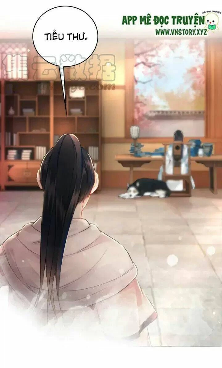 Cực Phẩm Phế Vật Tiểu Thư Chapter 113 - 5