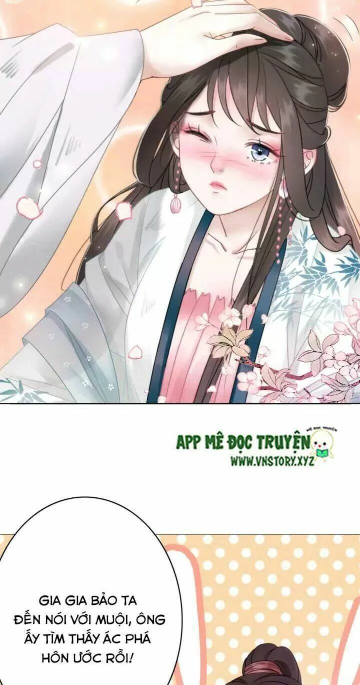 Cực Phẩm Phế Vật Tiểu Thư Chapter 113 - 14