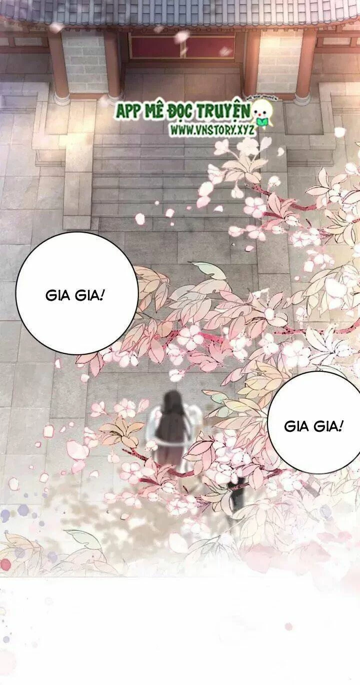 Cực Phẩm Phế Vật Tiểu Thư Chapter 113 - 18