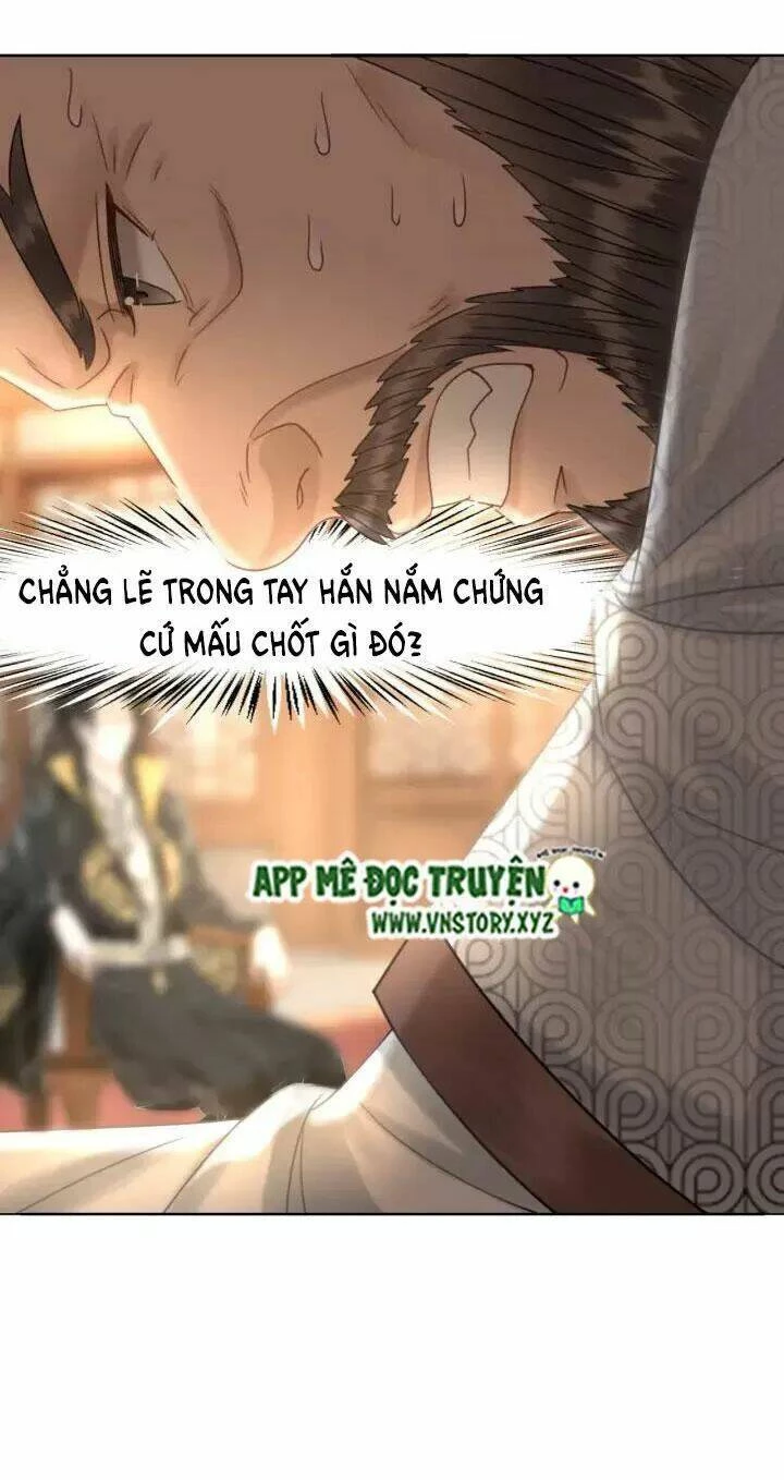 Cực Phẩm Phế Vật Tiểu Thư Chapter 113 - 34