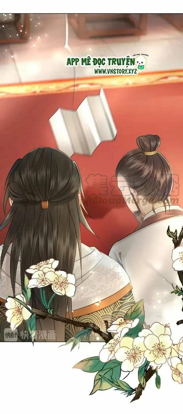 Cực Phẩm Phế Vật Tiểu Thư Chapter 113 - 36