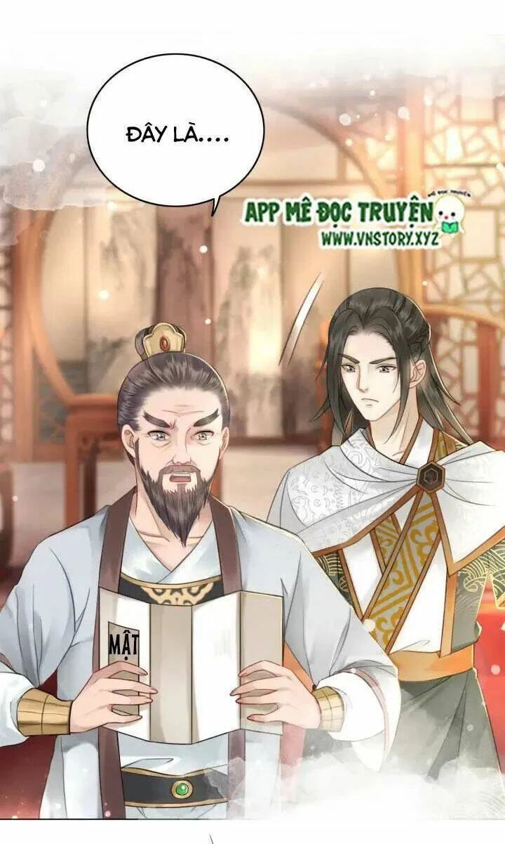 Cực Phẩm Phế Vật Tiểu Thư Chapter 113 - 37