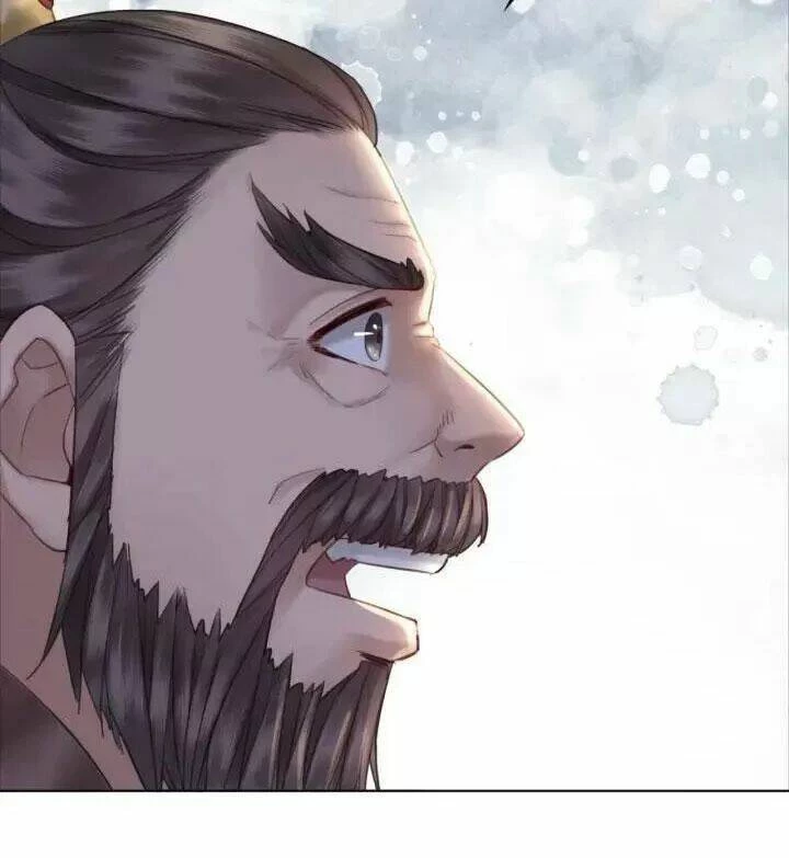 Cực Phẩm Phế Vật Tiểu Thư Chapter 113 - 43