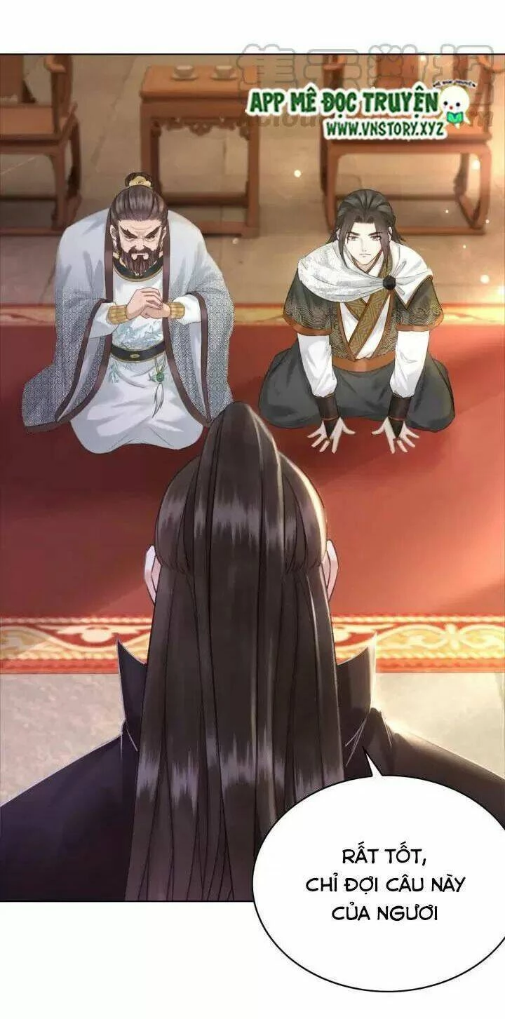 Cực Phẩm Phế Vật Tiểu Thư Chapter 113 - 44