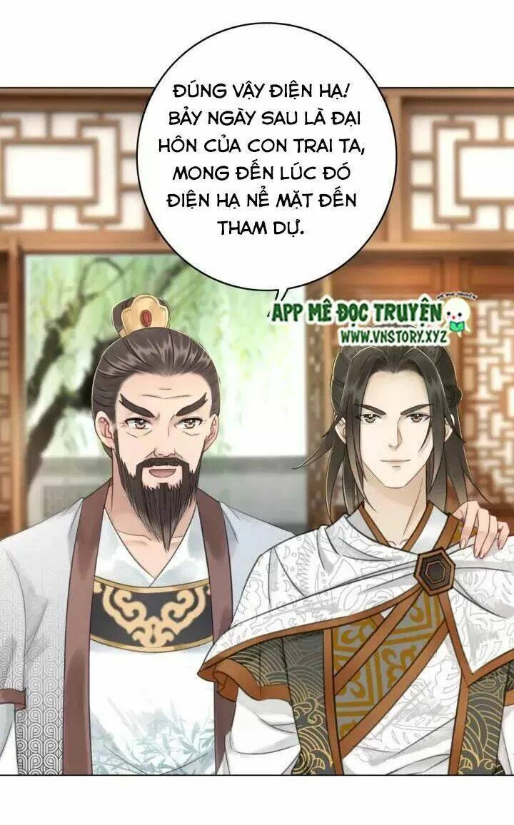 Cực Phẩm Phế Vật Tiểu Thư Chapter 114 - 5
