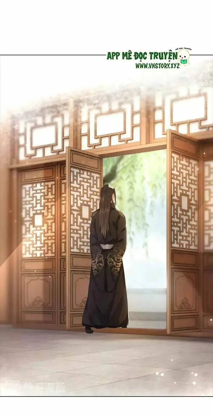 Cực Phẩm Phế Vật Tiểu Thư Chapter 114 - 7