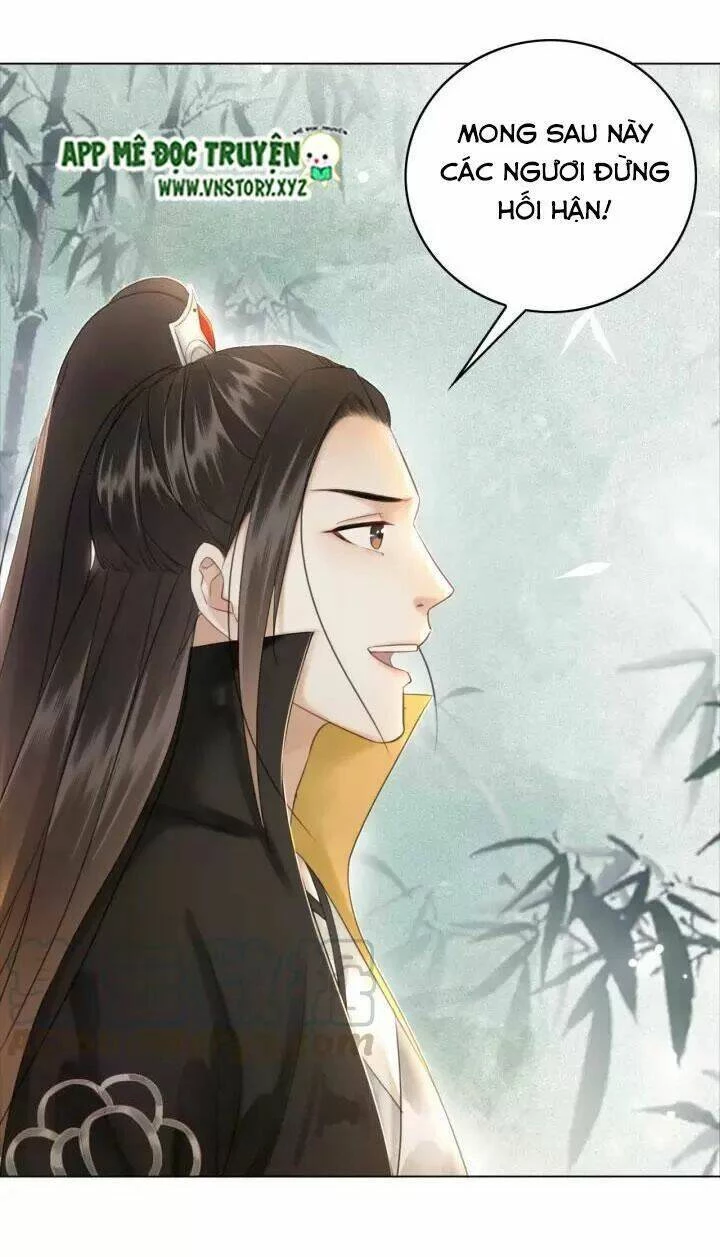 Cực Phẩm Phế Vật Tiểu Thư Chapter 114 - 8