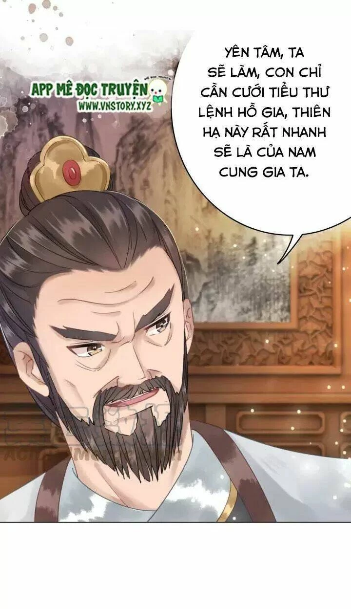 Cực Phẩm Phế Vật Tiểu Thư Chapter 114 - 12