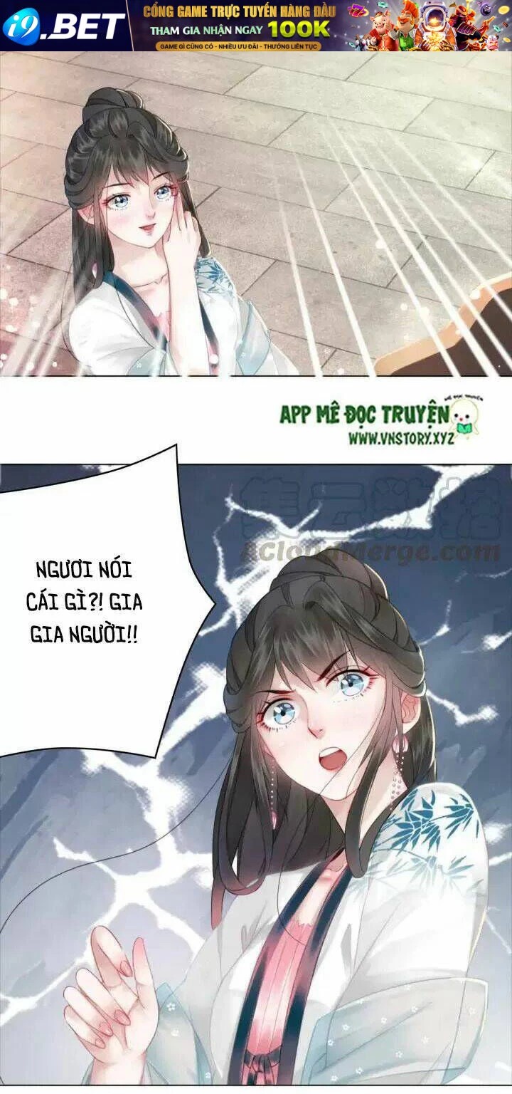 Cực Phẩm Phế Vật Tiểu Thư Chapter 114 - 16