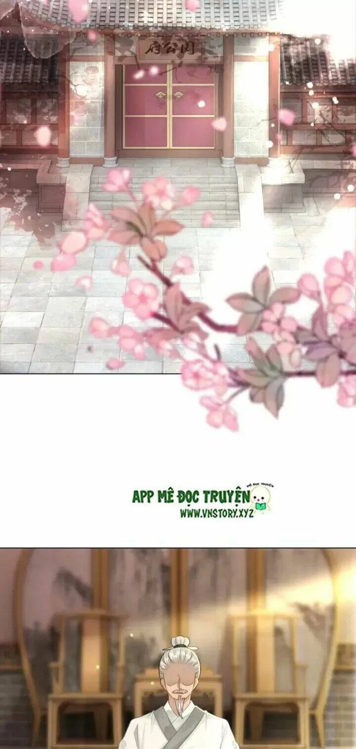 Cực Phẩm Phế Vật Tiểu Thư Chapter 114 - 18