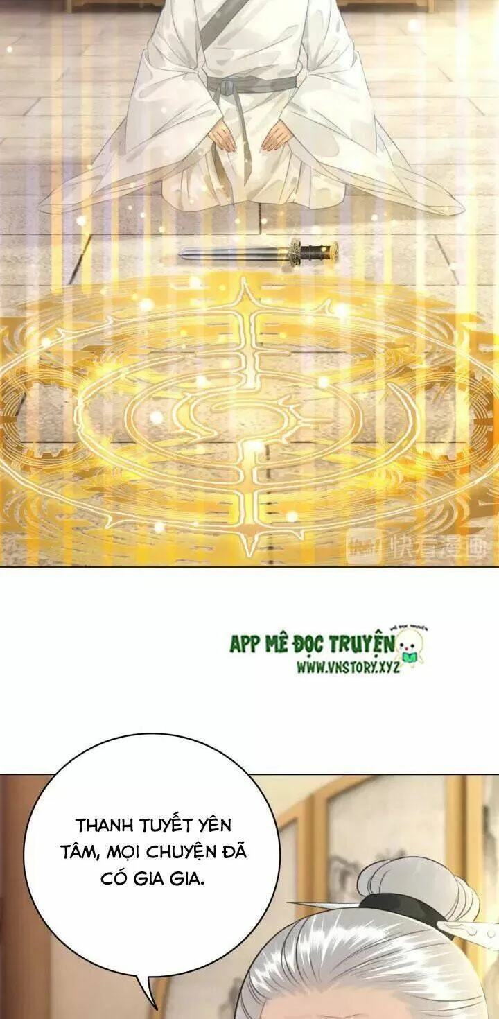 Cực Phẩm Phế Vật Tiểu Thư Chapter 114 - 19