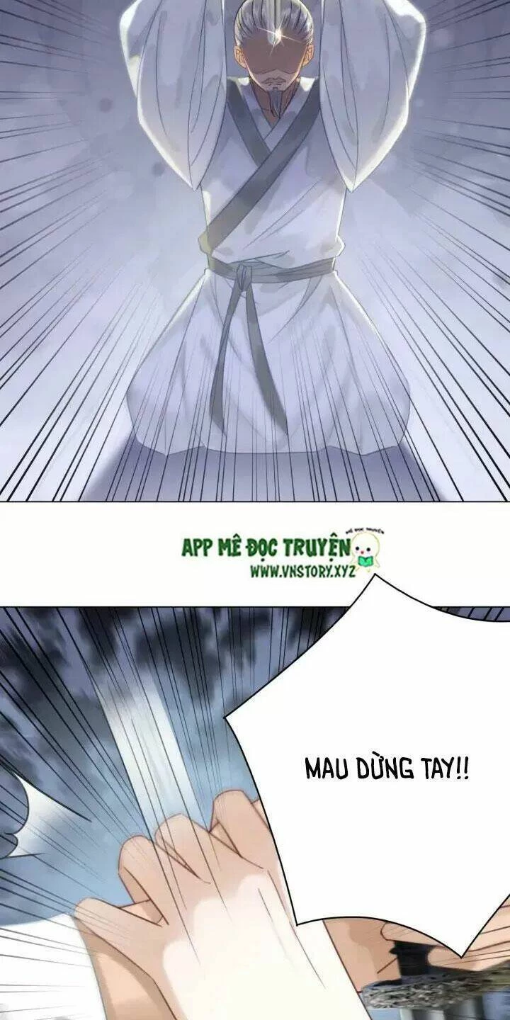 Cực Phẩm Phế Vật Tiểu Thư Chapter 114 - 21